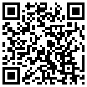 qrcode für Schneider Electric ZCKJ41