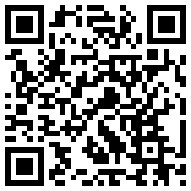 qrcode für Schneider Electric ZCKJ4104