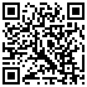 qrcode für Schneider Electric ZCKJ4104H29