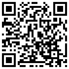 qrcode für Phoenix Contact FKC 2,5/ 9-ST-5,08 - 1873126 Leiterplattensteckverbinder