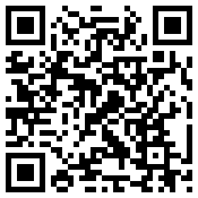 qrcode für Schneider Electric ZCKJ41046H29