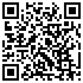 qrcode für Schneider Electric ZCKJ415