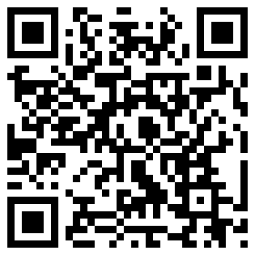 qrcode für HAGER HMW630NR - Leistungschalter h3 P630 Energy 3P3D 630A 50kA FTC