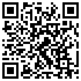 qrcode für Schneider Electric ZCKJ45