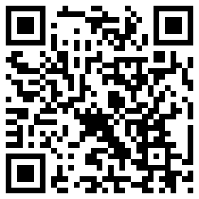qrcode für HAGER HEW401NR - Leistungschalter h3 P630 Energy 4P4D N0 50 100% 400A 70kA