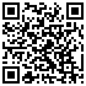 qrcode für HAGER HXW046HK - Motorantrieb x630/P630 100 Autoreset abschließbar
