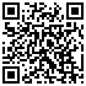 qrcode für HAGER HXW046H - Motorantrieb x630/P630 100 1 Autoreset