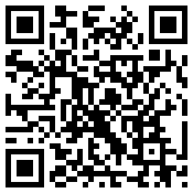 qrcode für HAGER HXW042H - Motorantrieb x630/P630 110 2 Autoreset
