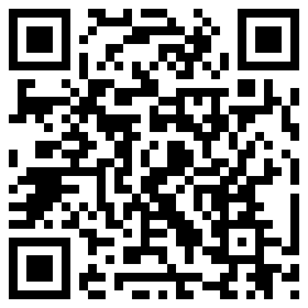 qrcode für HAGER HXW033H - Hebel Erweiterung P630