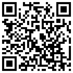 qrcode für Bachmann 338.0230 - CONF Untertisch Einbaurahmen RAL9006
