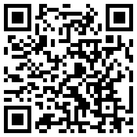 qrcode für HAGER HXW030H - Drehgriff x/P630 direkt