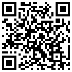 qrcode für HAGER HTC160H - Anschlusskabel NSP Steck Neutralleiterpotenzial 1 20 h3 En