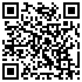 qrcode für HAGER HPW630NR - Leistungschalter h3 P630 630A 110kA FTC