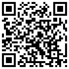 qrcode für HAGER HPW401JR - Leistungschalter h3 P630 LSI 4P4D N0 50 100% 400A 110kA FTC