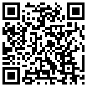 qrcode für HAGER HPW400NR - Leistungschalter h3 P630 Energy 3P3D 400A 110kA FTC