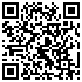 qrcode für HAGER HPW400JR - Leistungschalter h3 P630 LSI 3P3D 400A 110kA FTC