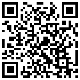qrcode für HAGER HYW013H - Anschlussverlängerung x630/P630 4Polig (630A max)