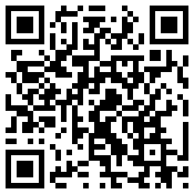 qrcode für HAGER HYW015H - Anschlussverbreiterung Baugr x630/P630 4Polig (bis 630A)