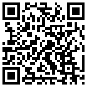 qrcode für HAGER HYW053H - Klemmenabdeckung rücksei Anschlussverlängerung gespreizt P630 4P