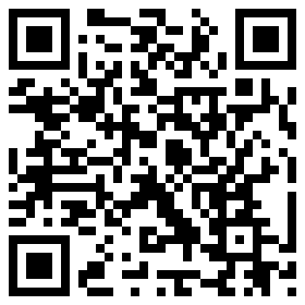 qrcode für HAGER HYW052H - Klemmenabdeckung rückseit Anschlussverlängerung gespreizt P630 3P
