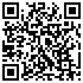 qrcode für HAGER HYW051H - Klemmenabdeckung rückseit Anschlussverlängerung P630 4P