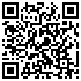 qrcode für HAGER HYW050H - Klemmenabdeckung rückseit Anschlussverlängerung P630 3P