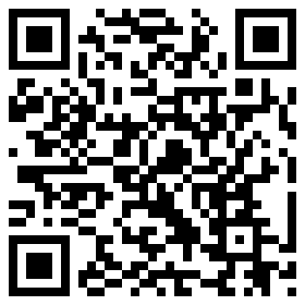 qrcode für HAGER HYW026H - Klemmenabdeckung Rückan schluss Plug x630/P630 4P