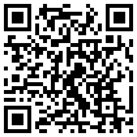 qrcode für HAGER HYW024H - Klemmenabdeckung Anschlussverlängerung gespreizt x630/P63