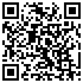 qrcode für HAGER HYW023H - Klemmenabdeckung Anschlussverlängerung gespreizt x630/P63