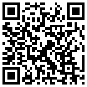 qrcode für HAGER HYW021H - Klemmenabdeckung Anschlussverlängerung x630/P630 3P