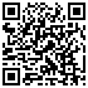 qrcode für HAGER HXW166H - Link interlock kit 4Polig x6