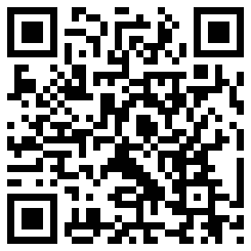 qrcode für HAGER HYW012H - Anschlussverbreiterung Baugr x630/P630 4Polig (400A max)