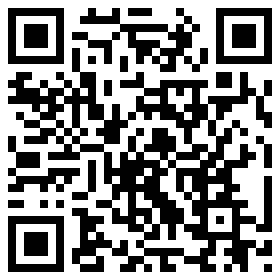 qrcode für HAGER HYW010H - Anschlussverlängerung x630/P630 4Polig (400A max)