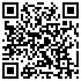 qrcode für HAGER HYW008H - Klemmen x630/P630 Cu/Al version 4Polig 2x 35 300mm²