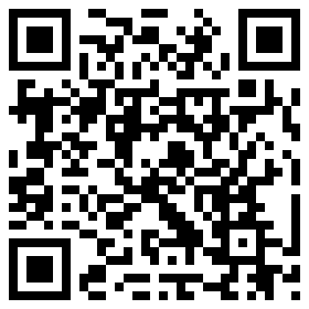 qrcode für HAGER HYW002H - Klemmen x630/P630 Cu/Al version 4Polig 1x 35 300mm²