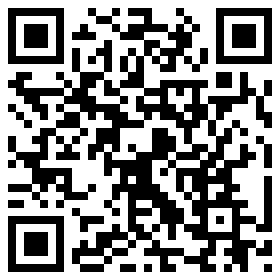 qrcode für HAGER HYW001H - Klemmen x630/P630 Cu/Al version 3Polig 1x 35 300mm²