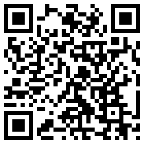 qrcode für HAGER HXW915H - Achse 14x14mm 500mm (10x10mm)