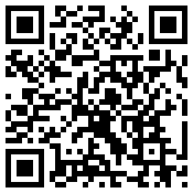 qrcode für HAGER HXW913H - Achse 14x14mm 320mm (10x10mm