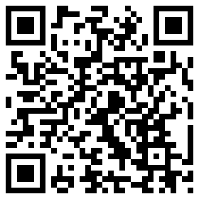 qrcode für HAGER HXW912H - Achse 14x14mm 200mm (10x10mm