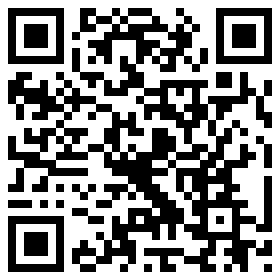 qrcode für HAGER HXW901H - Griffgröße 2 IP55 (Griff sq
