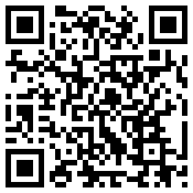 qrcode für HAGER HXW888H - Schlüsselverriegelungsset fü x630&P630