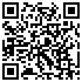 qrcode für HAGER HPW250JR - Leistungschalter h3 P630 LSI 3P3D 250A 110kA FTC