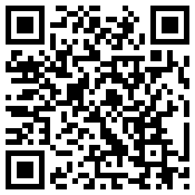 qrcode für HAGER HMJ401GR - Leistungschalter h3 x630 LSnI 4P4D N0 50 100% 400A 50kA FTC