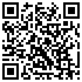 qrcode für HAGER HXW031H - Drehgriff x/P630 Tür