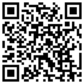 qrcode für HAGER HMW401NR - Leistungschalter h3 P630 Energy 4P4D N0 50 100% 400A 50kA