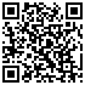 qrcode für HAGER HMW401JR - Leistungschalter h3 P630 LSI 4P4D N0 50 100% 400A 50kA FTC