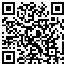 qrcode für HAGER HMW400NR - Leistungschalter h3 P630 Energy 3P3D 400A 50kA FTC