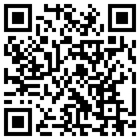 qrcode für HAGER HMW400JR - Leistungschalter h3 P630 LSI 3P3D 400A 50kA FTC
