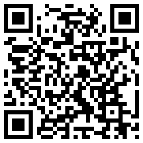 qrcode für HAGER HMW251NR - Leistungschalter h3 P630 Energy 4P4D N0 50 100% 250A 50kA FT