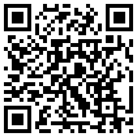 qrcode für HAGER HMW251JR - Leistungschalter h3 P630 LSI 4P4D N0 50 100% 250A 50kA FTC